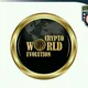 Cryptoworld