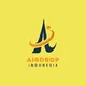 CHAT | AIRDROP INDONESIA 🇮🇩