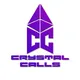 CRYSTAL CALLS 💎