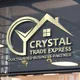 ©️RYSTAL_TRADE_EXPRESS_INC🏁