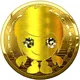 CRYSTAMON OFFICIAL CHANNEL