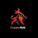 Crypto &amp; Stocks HUB