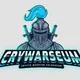 CrywarseumNFTs