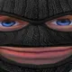 CS2 MEMES