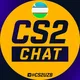 CS2 | Uzbekistan Chat