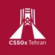 CS50xTehran