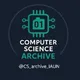 Computer science archive IAUN