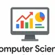 Computer Science