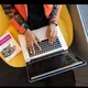 Computer Science 🖥 Exit Exam