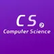 Computer Science 2