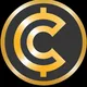 Crypto Soccer Club