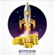CSC Crypto Pump 🚀