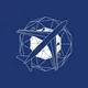 Computer Science Community Chat