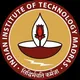 Computer Science - DS , GATE ISI CUET ISRO BARC NIMCET