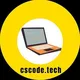 💻Computer Science And Engineering📱