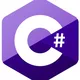 C#/Net Paraguay.