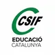 CSIF Educació Catalunya