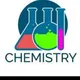 Csir Net chemistry