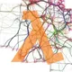 Computer Science Italia (Informatica teorica, algoritmica)