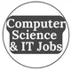 Computer Science & IT Jobs [For Freshers & Experienced]