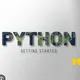 PYTHON CODING HELP