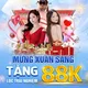 Hỗ trợ CODE hàng tháng