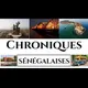 Chronique sénégalaise l'officiel