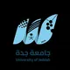 شرح python لطلاب جامعة جدة السنة التحضيرية