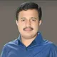TEAM C.S.Shadakshari