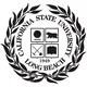 California State University-Long Beach MVP