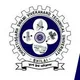 Csvtu Student