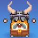 RollerCoin Crypto mining game