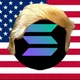 USA SOLANA PORTAL