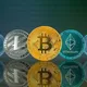 Crypto trading signals 5XTO20X