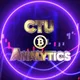 CTU Analytics