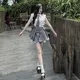 🎀CTV NHÀ KHÁNH HUYỀN 🎀