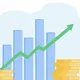 Free crypto signals