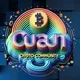 Cuan Crypto Community Official