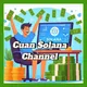 Cuan Solana