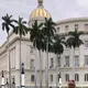 🇨🇺Экскурсии Куба Гавана, Карибы, Тринидад из Варадеро|🇷🇺