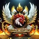 មាន់ជល់អនឡាញ⚽️🎲🎮