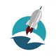 CubanTech Community & Meetups