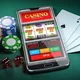 🇸🇬 TRUSTED SG CASINO COMPANY