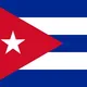 CAMBIO КУБА ОБМЕН CUBA EXCHANGE