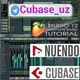 Cubase_uz