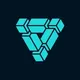 Cube Network Singapore 🇸🇬