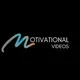 Motivational Videos