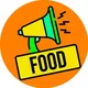 👩‍🍳 Amazon Cucina e Casa - Offerte Elettrodomestici - Sconti.Guru 👩‍🍳