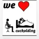 Hookups Cuckold Delhi-Ncr