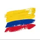 COMPRA Y VENTAS COLOMBIA